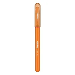Rotring Gel 0,7mm-es kupakos narancs zseléstoll