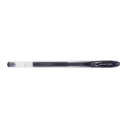 UNI Uni-ball UM-120 Signo 0.7mm Gel Rollerball Pen - Black