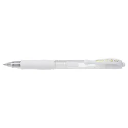 Pilot Zseléstoll, 0,32 mm, nyomógombos, G-2 Pfehér