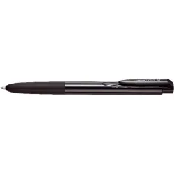 UNI UMN-155N FEKETE