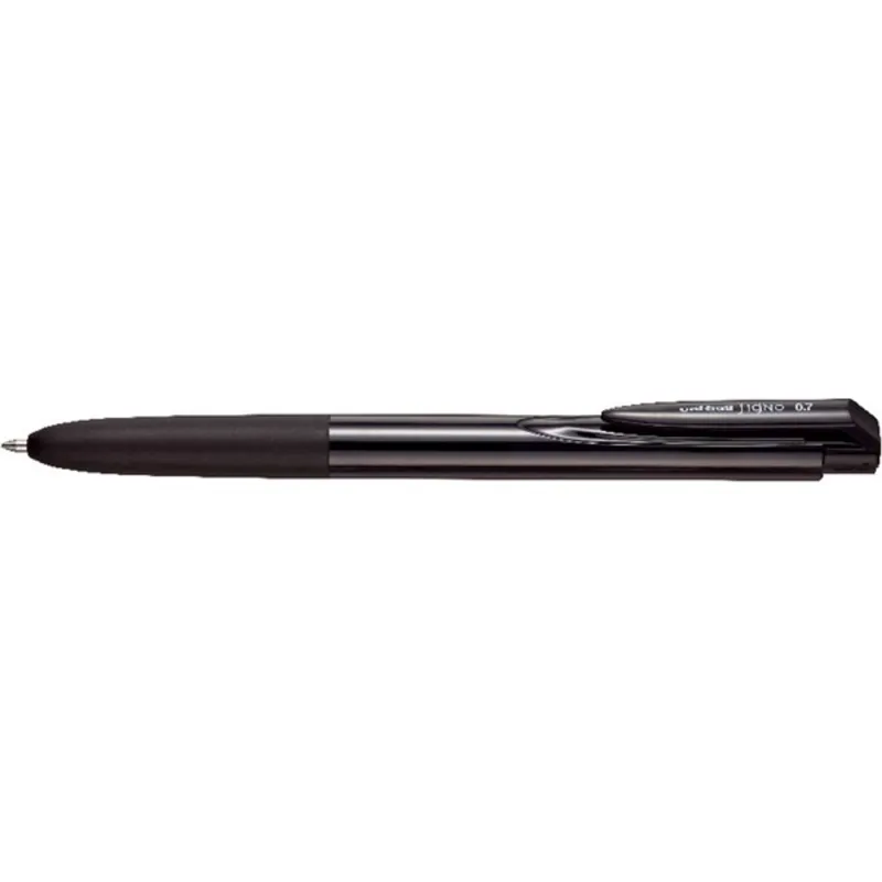 UNI UMN-155N FEKETE UNI UMN-155N FEKETE