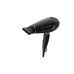 Rowenta CV888LF0 x KARL LAGERFELD K/Pro Stylist hajszárító