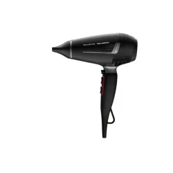 Rowenta CV888LF0 x KARL LAGERFELD K/Pro Stylist hajszárító