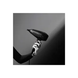 Rowenta CV888LF0 x KARL LAGERFELD K/Pro Stylist hajszárító