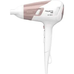 Rowenta CV5830F0 Studio Dry Glow hajszárító