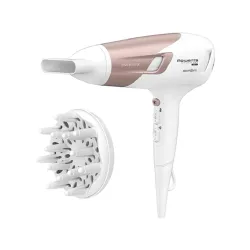 Rowenta CV5830F0 Studio Dry Glow hajszárító