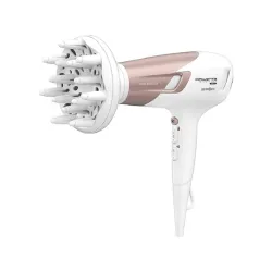 Rowenta CV5830F0 Studio Dry Glow hajszárító
