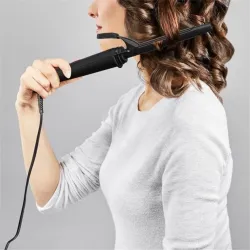 Rowenta CF2133F0 Curling Tong Basic hajsütővas