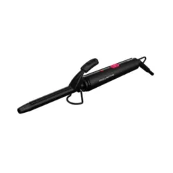 Rowenta CF2133F0 Curling Tong Basic hajsütővas