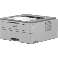 Brother HL-B2080DW Toner Benefit Wireless Lézernyomtató
