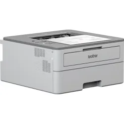 Brother HL-B2080DW Toner Benefit Wireless Lézernyomtató