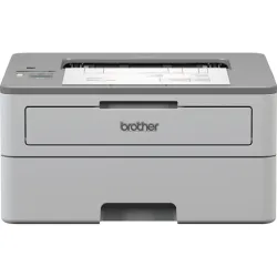 Brother HL-B2080DW Toner Benefit Wireless Lézernyomtató