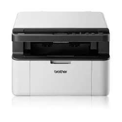 Brother DCP-1510EYJ1 multifunkciós lézernyomtató