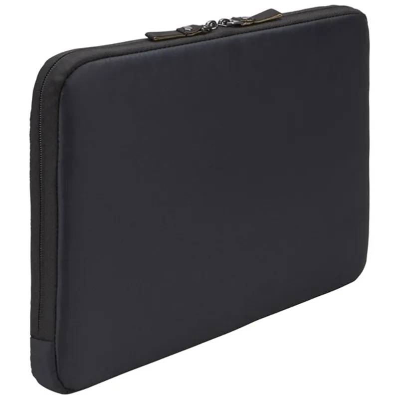 Case Logic DECOS-113 Deco 13,3" notebook tok Case Logic DECOS-113 Deco 13,3" notebook tok
