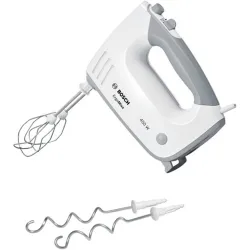 Bosch MFQ36400 kézi mixer fehér-szürke