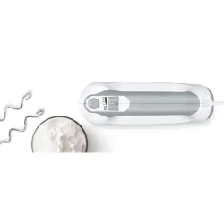 Bosch MFQ36400 kézi mixer fehér-szürke