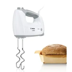 Bosch MFQ36400 kézi mixer fehér-szürke