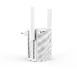 Tenda A18 AC1200 Dual Band WiFi Repeater Range Extender White