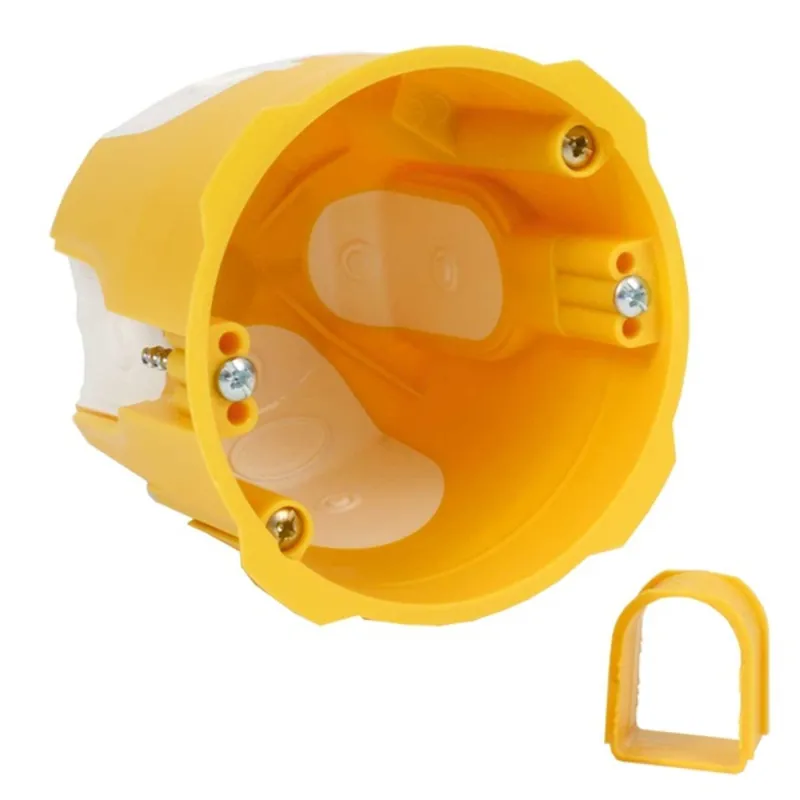 KOPOS KPRL 68-70/LD NA univerzális doboz KOPOS KPRL 68-70/LD NA univerzális doboz