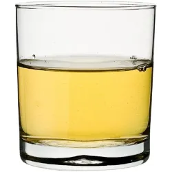 Tango WH 6db 250ml whiskys pohár