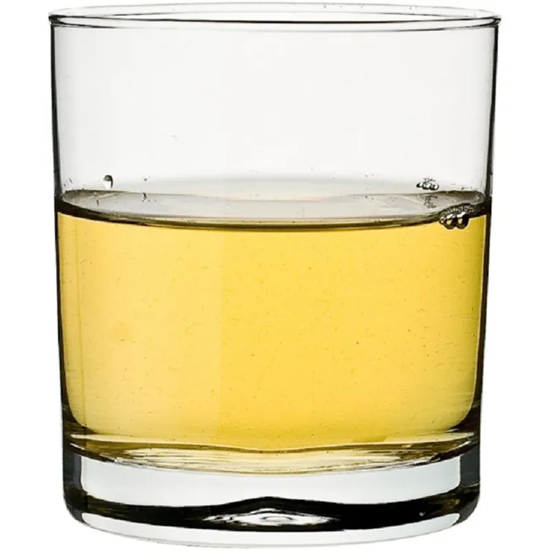 Tango WH 6db 250ml whiskys pohár Tango WH 6db 250ml whiskys pohár