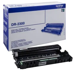 Brother DR2300 dobegység
