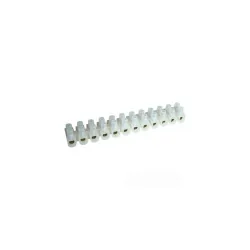 Tracon S60A-U flexibilis 25mm2 sorkapocs 10 db/csomag