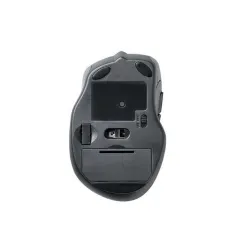 Kensington Pro Fit Wireless Mid-Size Mouse Black