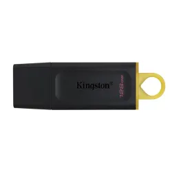 USB Kingston 128GB USB3.2 DataTraveler Exodia (DTX/128GB) Pendrive