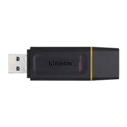 USB Kingston 128GB USB3.2 DataTraveler Exodia (DTX/128GB) Pendrive