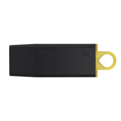 USB Kingston 128GB USB3.2 DataTraveler Exodia (DTX/128GB) Pendrive