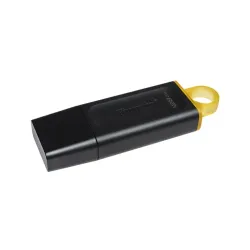 USB Kingston 128GB USB3.2 DataTraveler Exodia (DTX/128GB) Pendrive