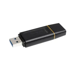 USB Kingston 128GB USB3.2 DataTraveler Exodia (DTX/128GB) Pendrive
