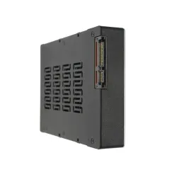 KINGSTON 2.5" to 3.5" Átalakító SSD beépítő kit