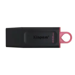 USB 3.0 Pendrive 256GB Kingston DataTraveler Exodia