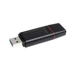 USB 3.0 Pendrive 256GB Kingston DataTraveler Exodia