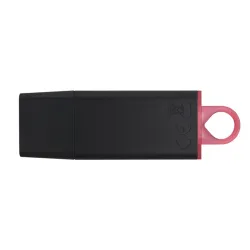 USB 3.0 Pendrive 256GB Kingston DataTraveler Exodia