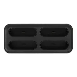 Kingston Workflow Station dokkoló és USB Hub (WFS-U)