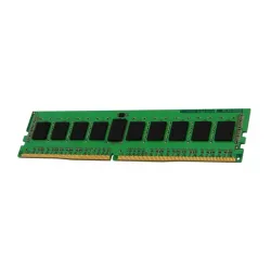8GB 3200MHz DDR4 RAM Kingston ValueRAM CL22 (KVR32N22S8/8)