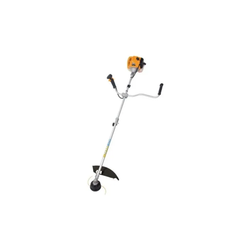 Riwall RPB 510 benzinmotoros fűkasza Riwall RPB 510 benzinmotoros fűkasza