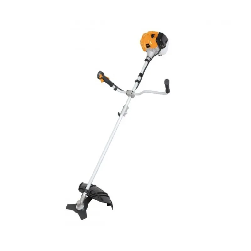 Riwall RPB 420 1200 W benzinmotoros fűkasza Riwall RPB 420 1200 W benzinmotoros fűkasza