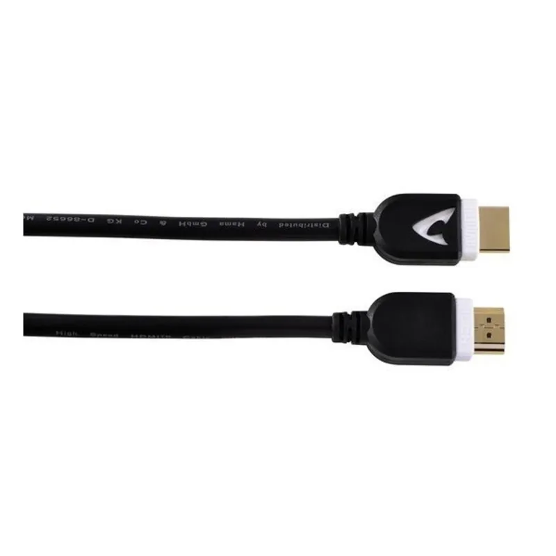 Avinity 127001 ECO 1,5m High Speed HDMI kábel Avinity 127001 ECO 1,5m High Speed HDMI kábel