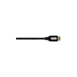 Avinity 127100 [1] 1,5m High Speed HDMI kábel
