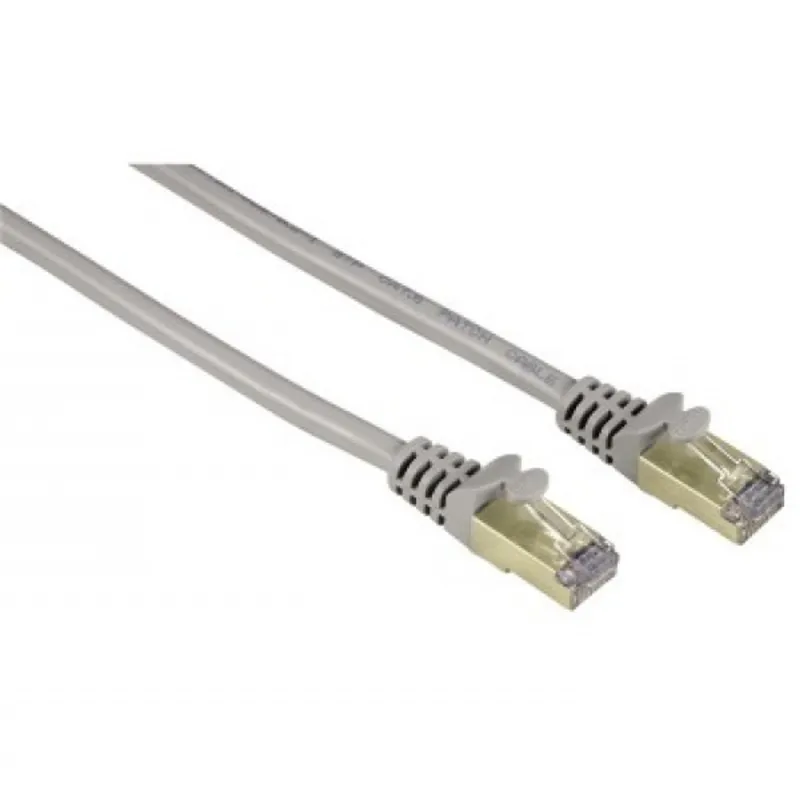 Hama 45052 CAT6 1.5m hálózati kábel Hama 45052 CAT6 1.5m hálózati kábel