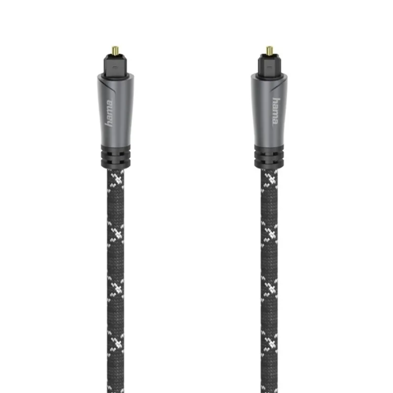 Hama 00205139 FIC PRO ODT 1,5m kábel Hama 00205139 FIC PRO ODT 1,5m kábel