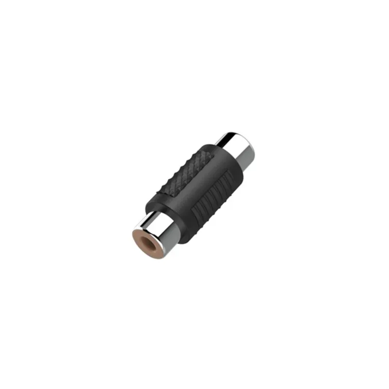 Hama 205182 FIC 1RCA alj toldóadapter Hama 205182 FIC 1RCA alj toldóadapter