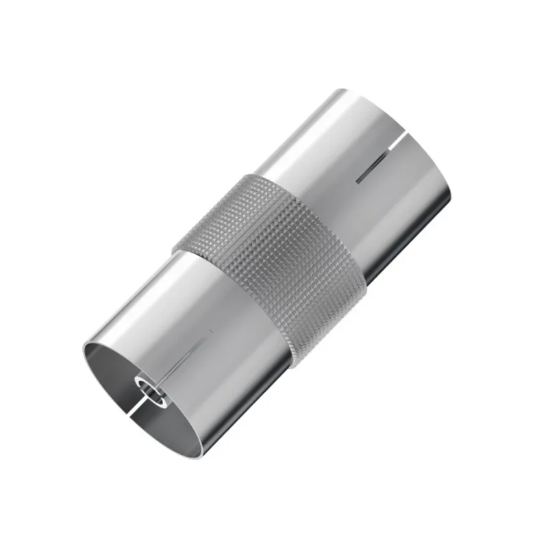 Hama 00205220 FIC koax alj-alj toldó adapter Hama 00205220 FIC koax alj-alj toldó adapter