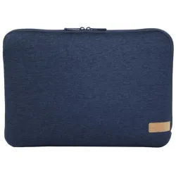 HAMA 00217103, NOTEBOOK TOK "JERSEY" 13,3", KÉK,ÚJ