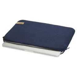 HAMA 00217103, NOTEBOOK TOK "JERSEY" 13,3", KÉK,ÚJ