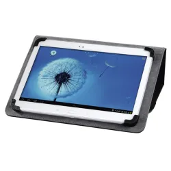 Hama Tablet tok - 216427 Xpand (Max.: 10.1", univerzális, fekete)